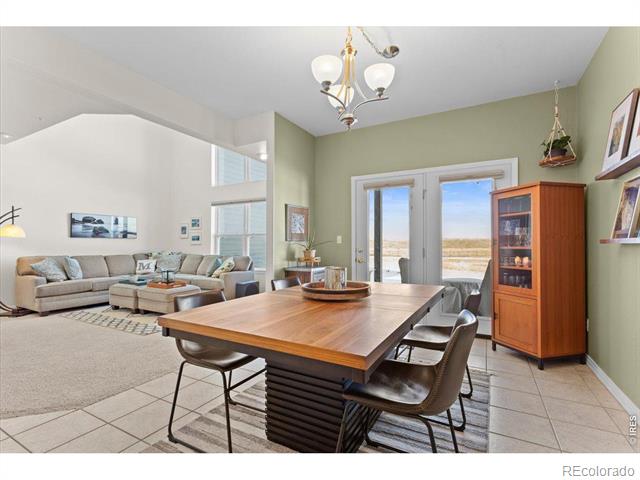 281 Rockview Drive