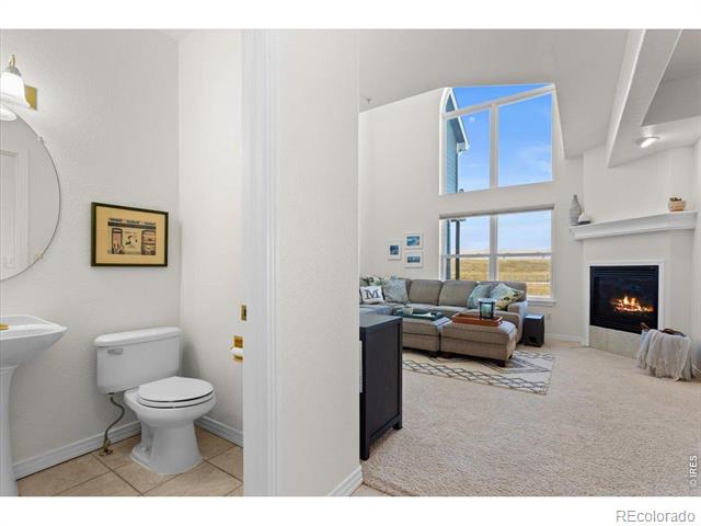 281 Rockview Drive