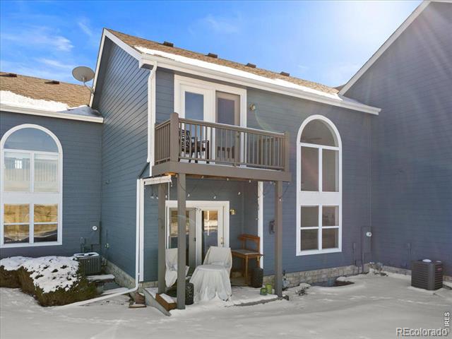 281 Rockview Drive