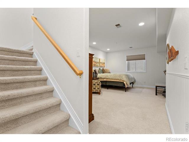 281 Rockview Drive