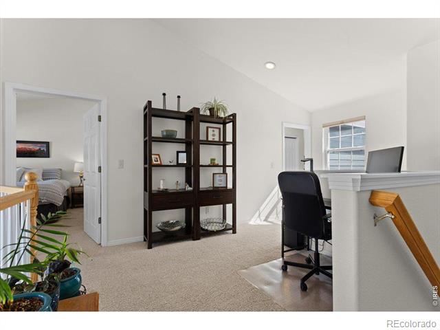 281 Rockview Drive