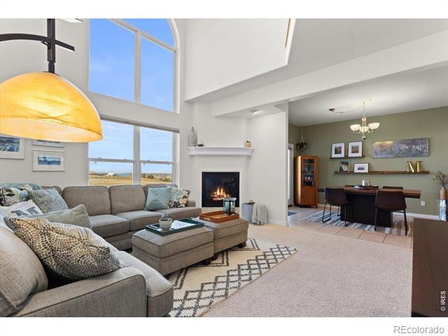 281 Rockview Drive
