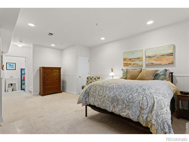 281 Rockview Drive