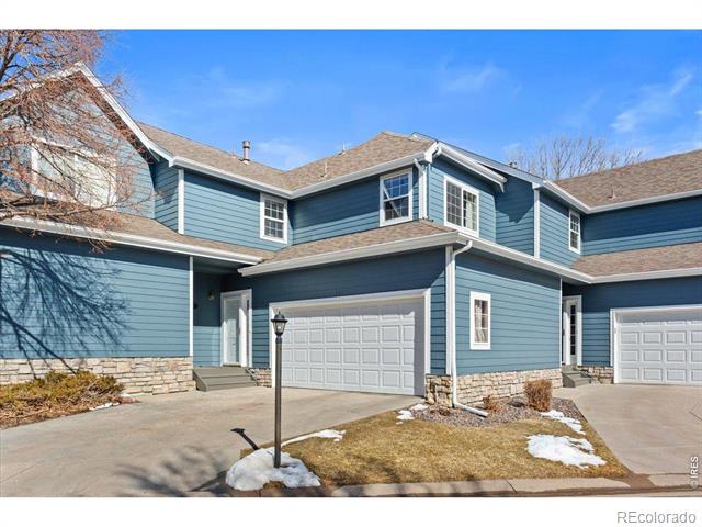 281 Rockview Drive