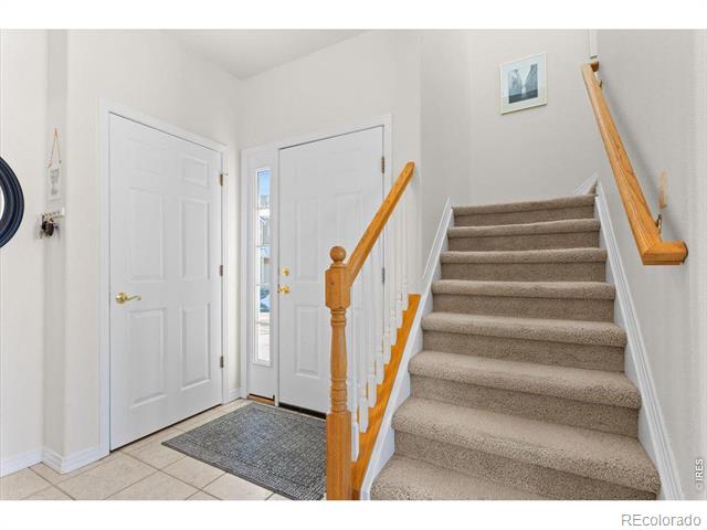 281 Rockview Drive