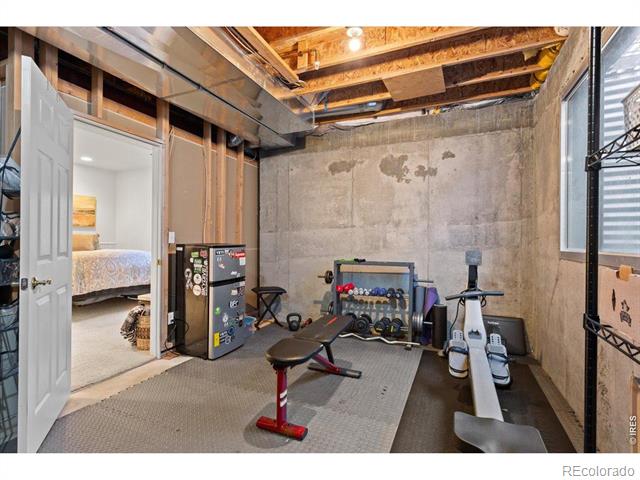 281 Rockview Drive
