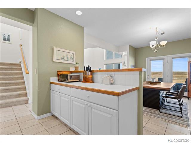 281 Rockview Drive