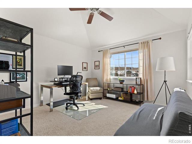 281 Rockview Drive