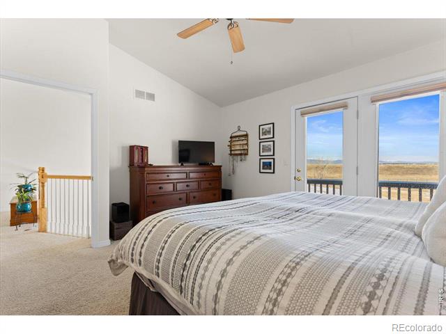 281 Rockview Drive