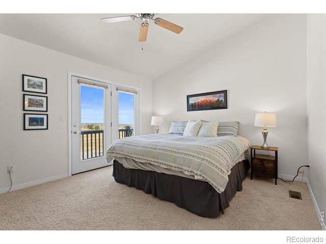281 Rockview Drive