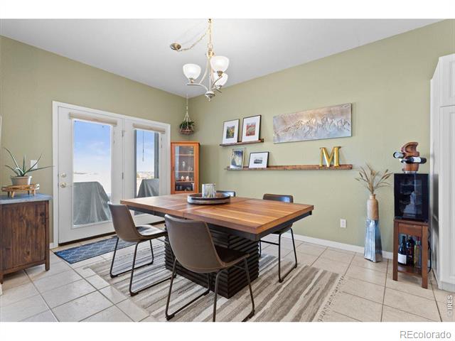281 Rockview Drive