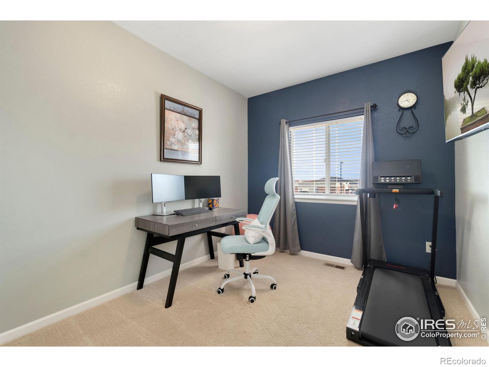 14700 E 104th Avenue Unit: 3602