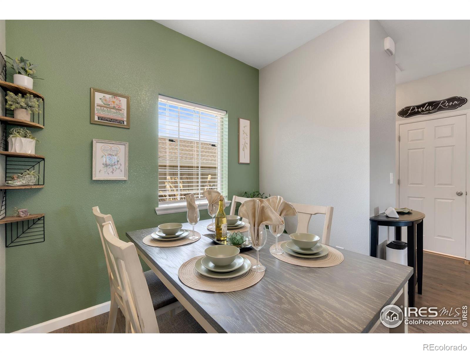 14700 E 104th Avenue Unit: 3602