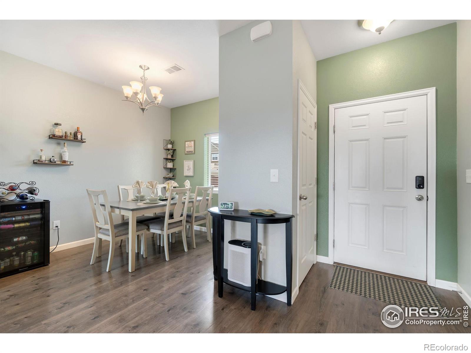 14700 E 104th Avenue Unit: 3602