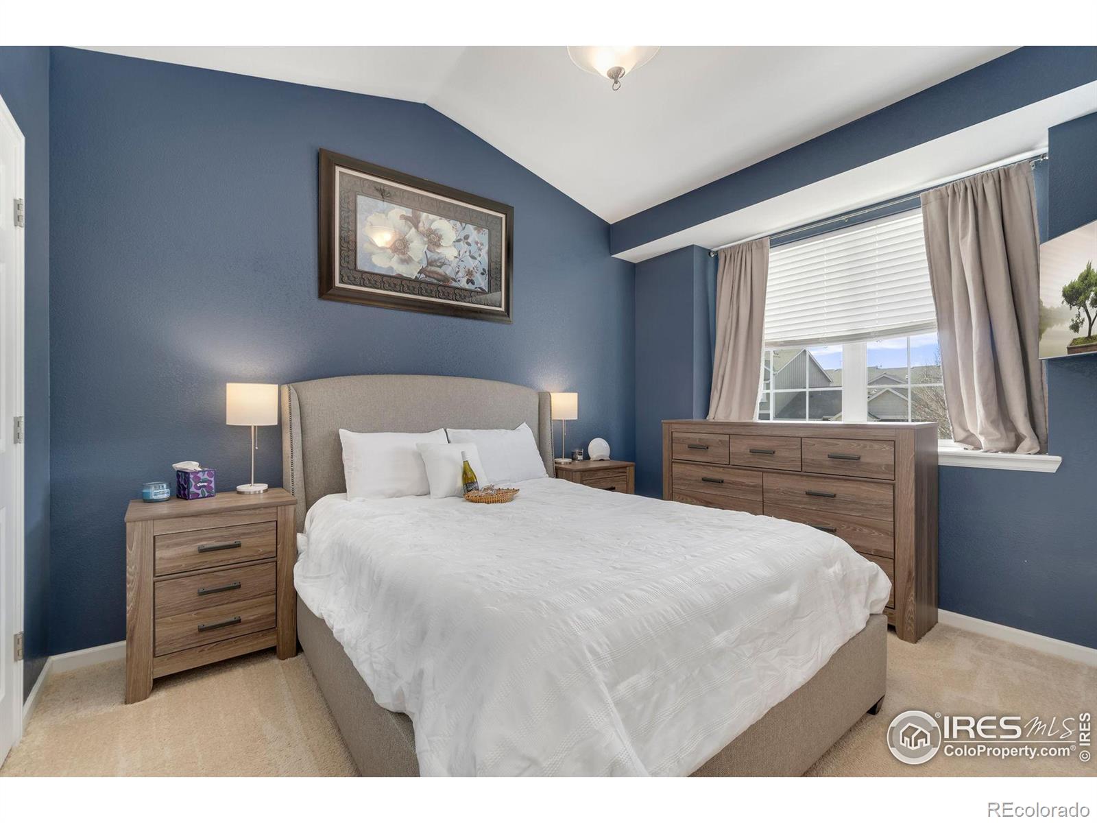 14700 E 104th Avenue Unit: 3602