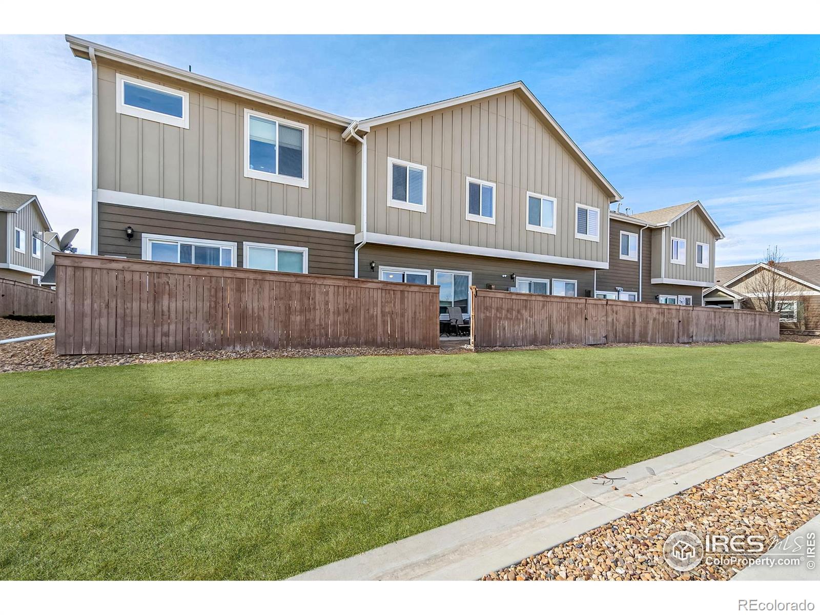 14700 E 104th Avenue Unit: 3602