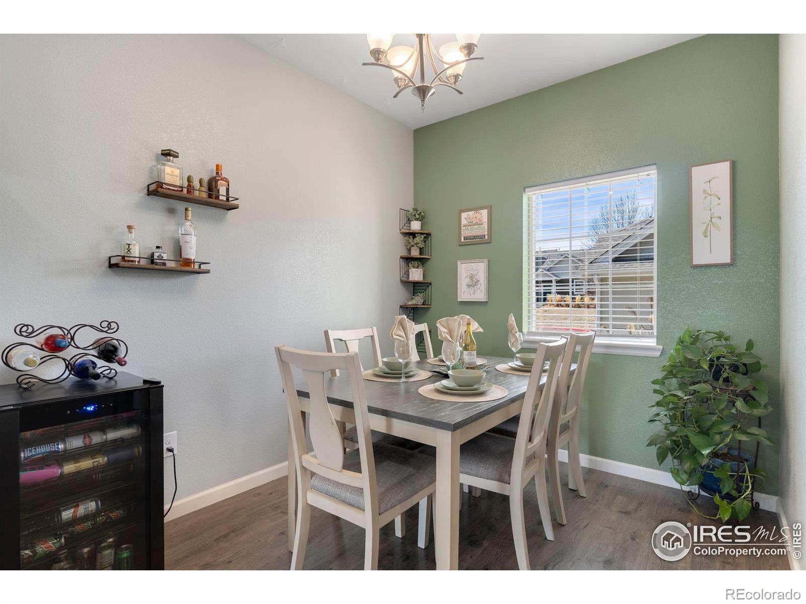 14700 E 104th Avenue Unit: 3602