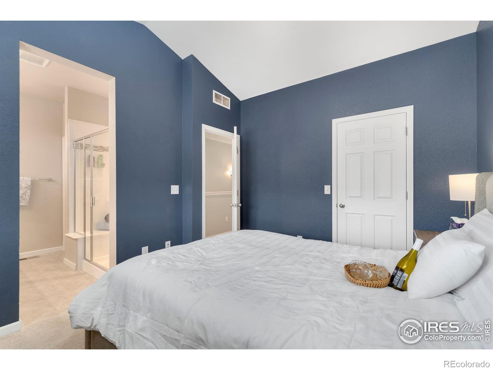 14700 E 104th Avenue Unit: 3602