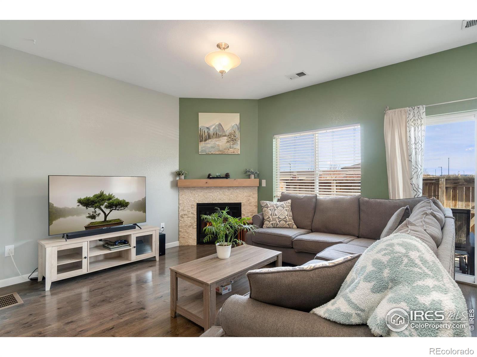 14700 E 104th Avenue Unit: 3602