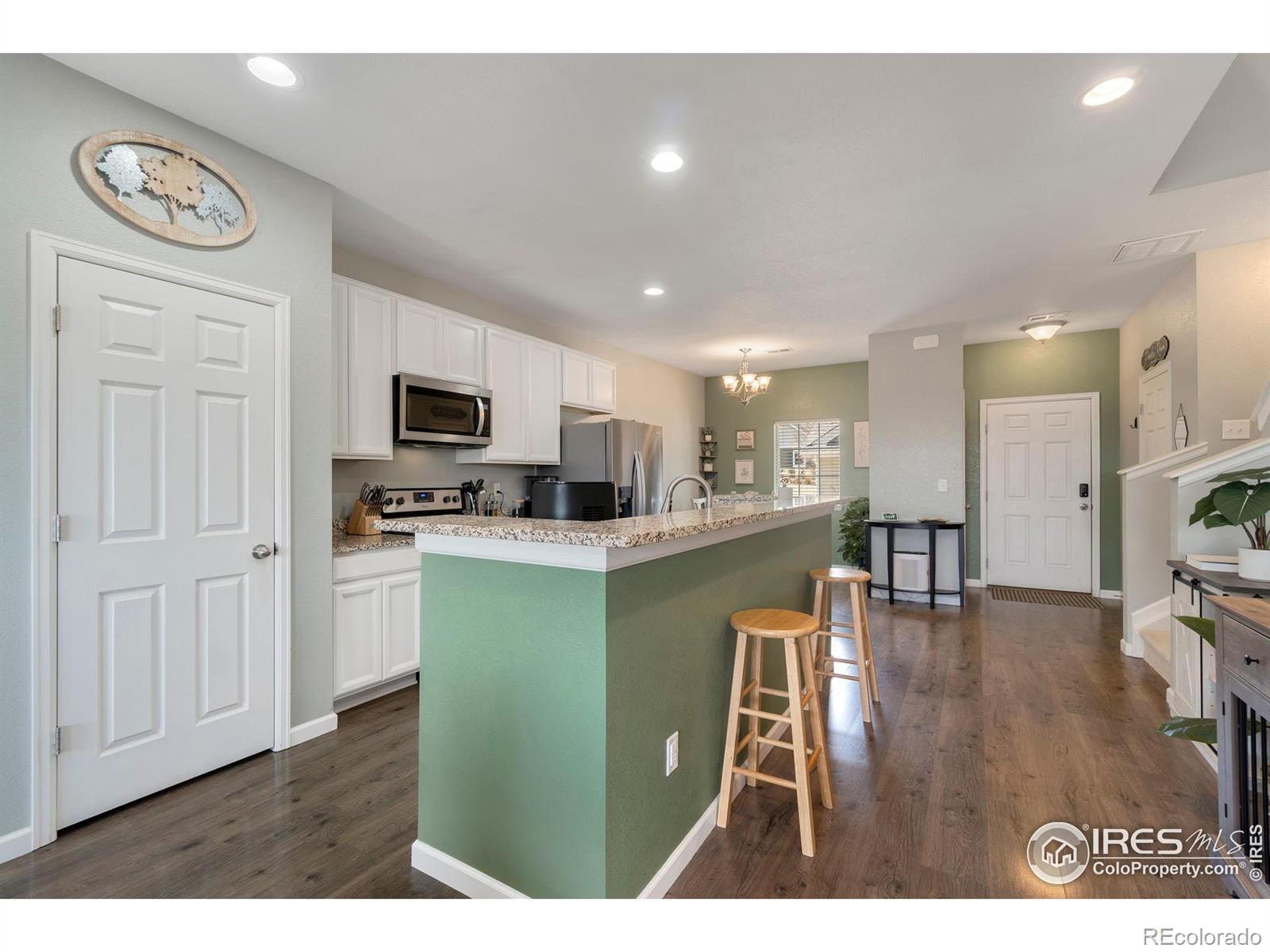 14700 E 104th Avenue Unit: 3602