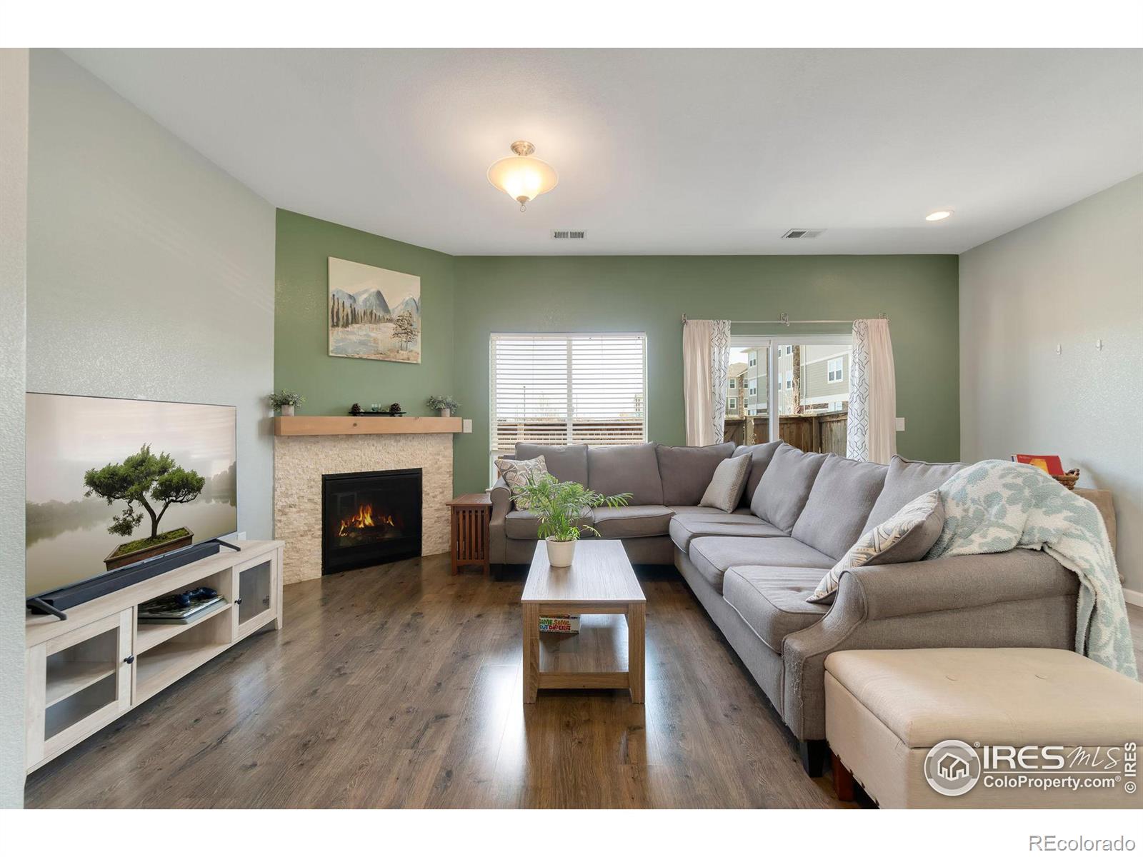 14700 E 104th Avenue Unit: 3602