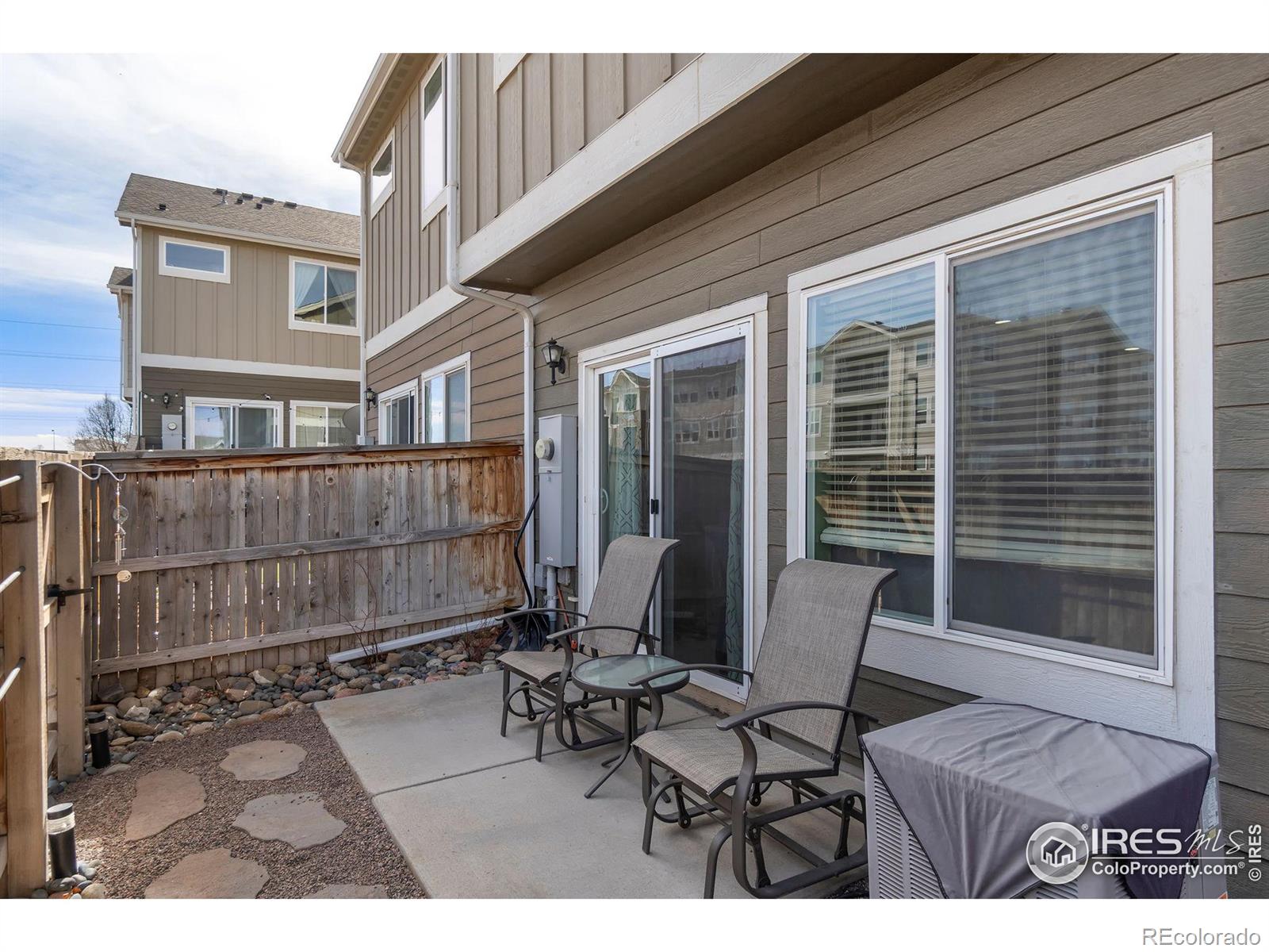 14700 E 104th Avenue Unit: 3602