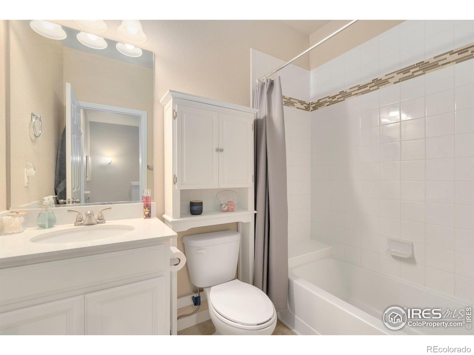 14700 E 104th Avenue Unit: 3602