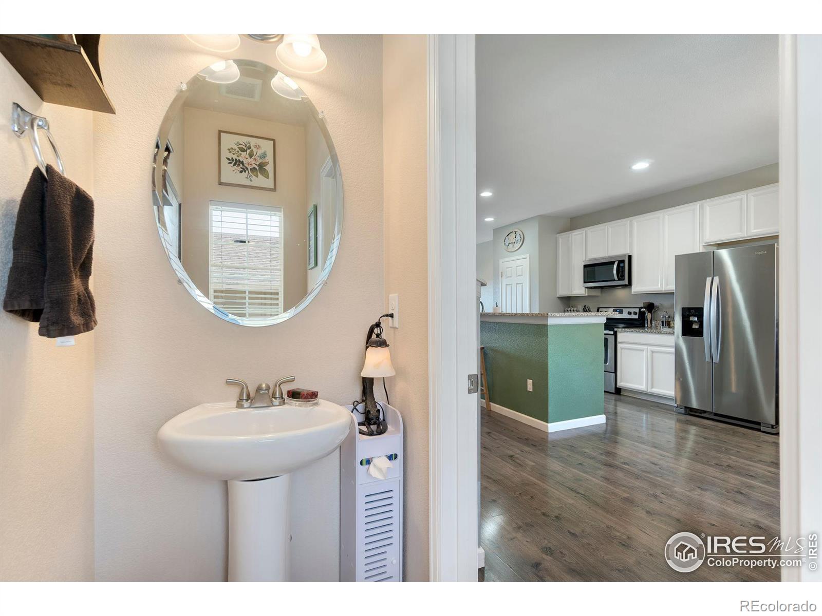 14700 E 104th Avenue Unit: 3602