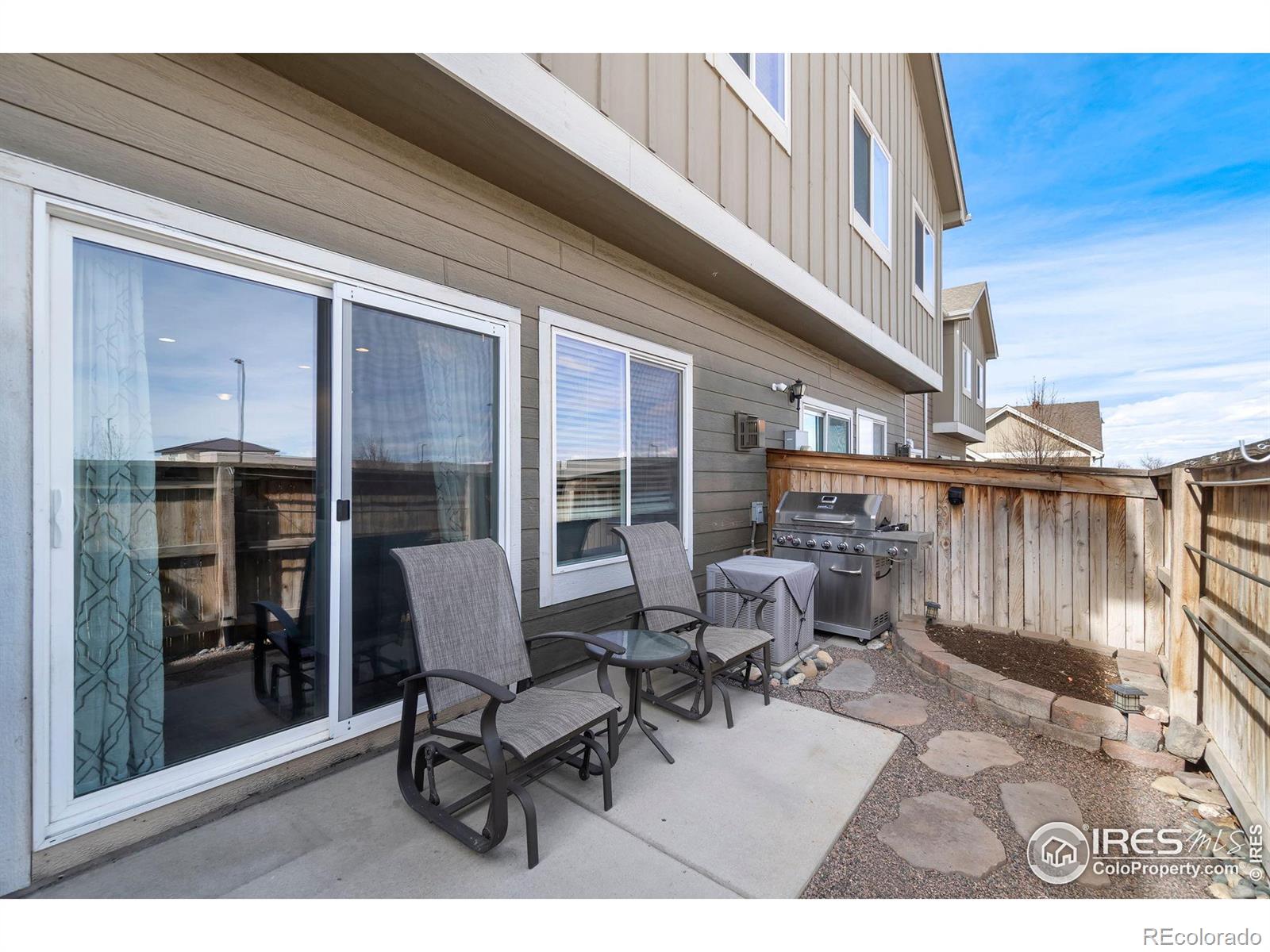14700 E 104th Avenue Unit: 3602