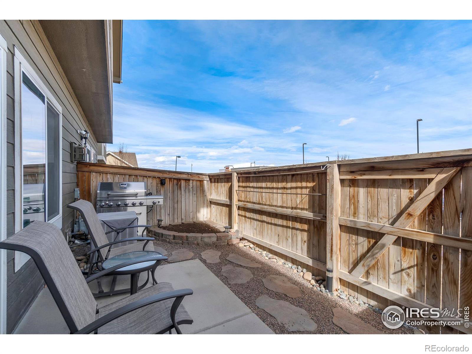 14700 E 104th Avenue Unit: 3602