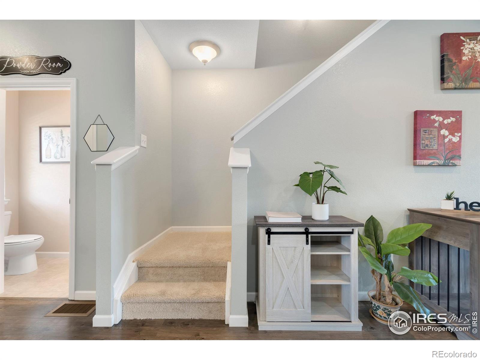 14700 E 104th Avenue Unit: 3602