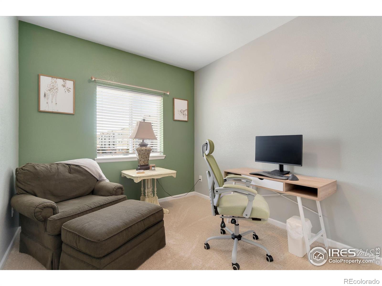 14700 E 104th Avenue Unit: 3602