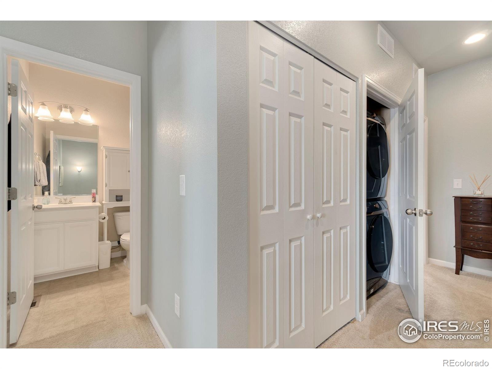 14700 E 104th Avenue Unit: 3602