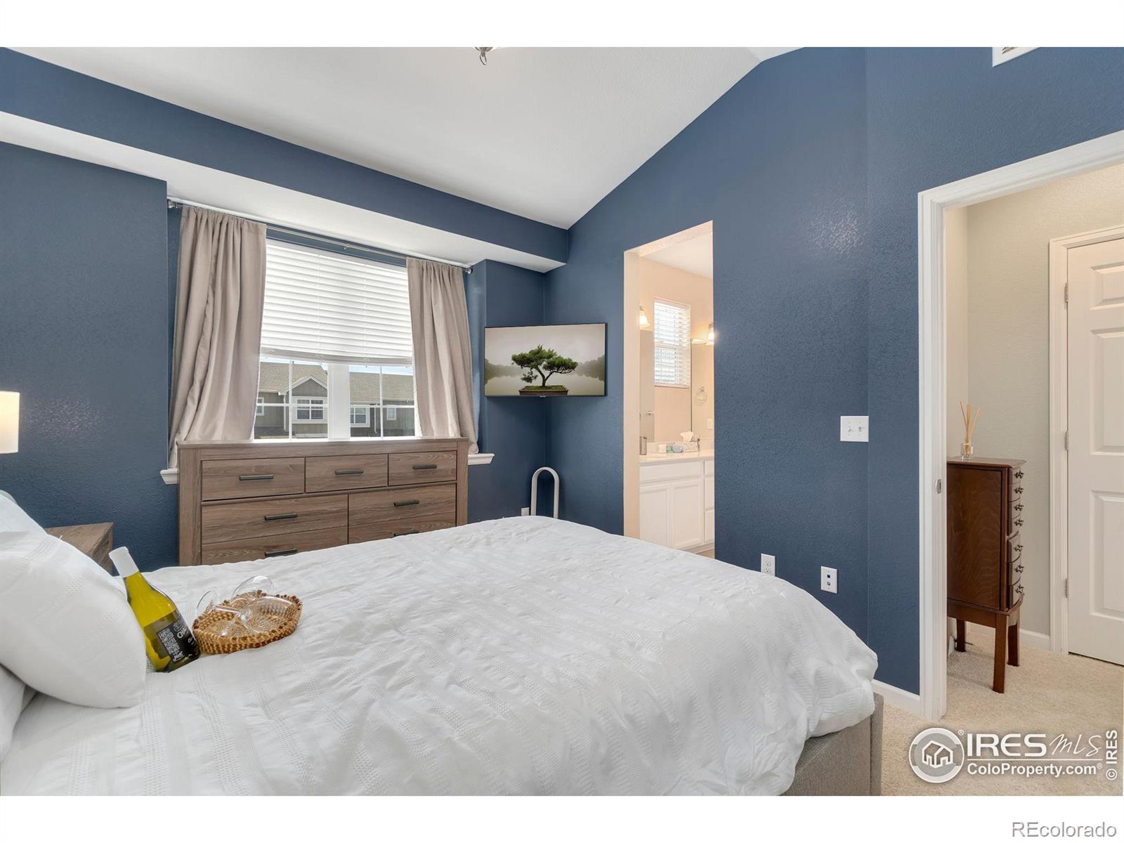 14700 E 104th Avenue Unit: 3602