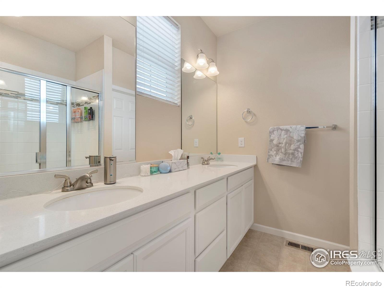 14700 E 104th Avenue Unit: 3602