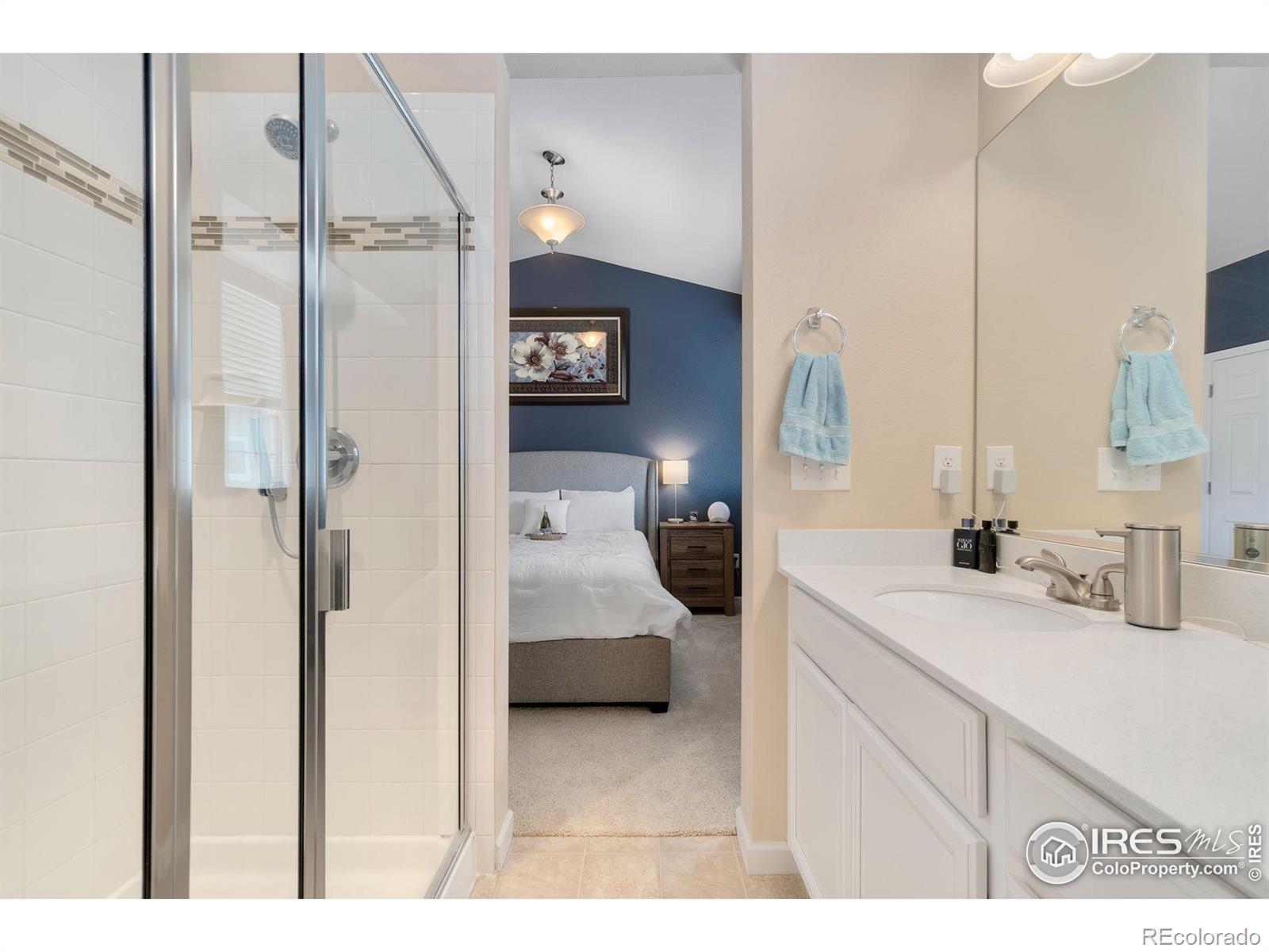 14700 E 104th Avenue Unit: 3602