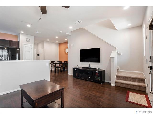 16058 E Elk Drive