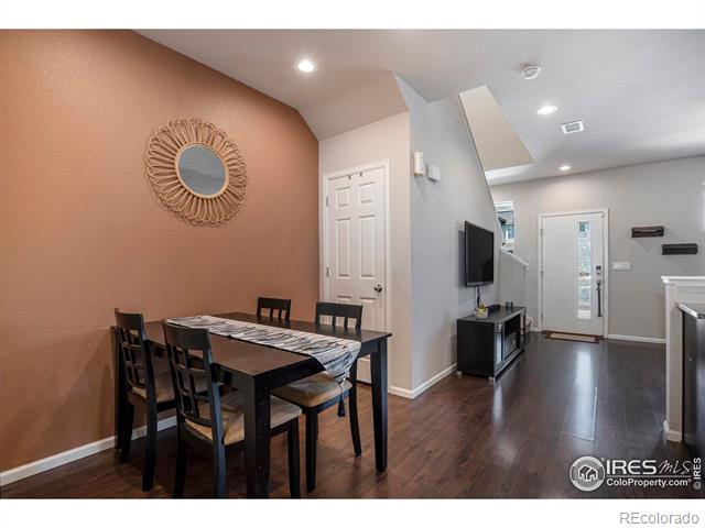 16058 E Elk Drive