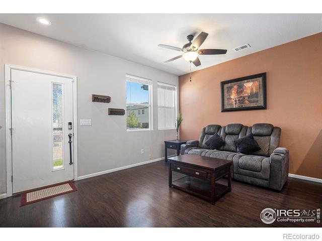 16058 E Elk Drive