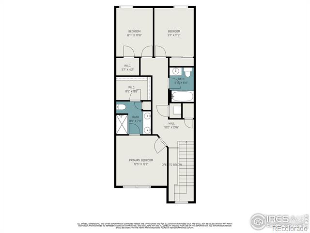 16058 E Elk Drive