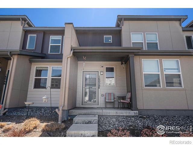16058 E Elk Drive