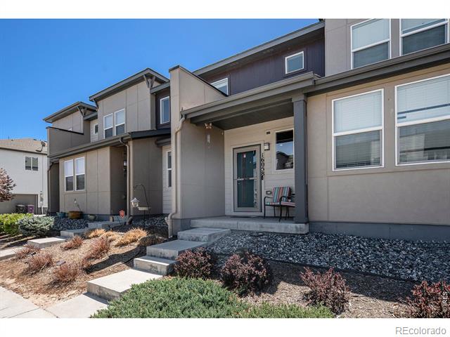 16058 E Elk Drive