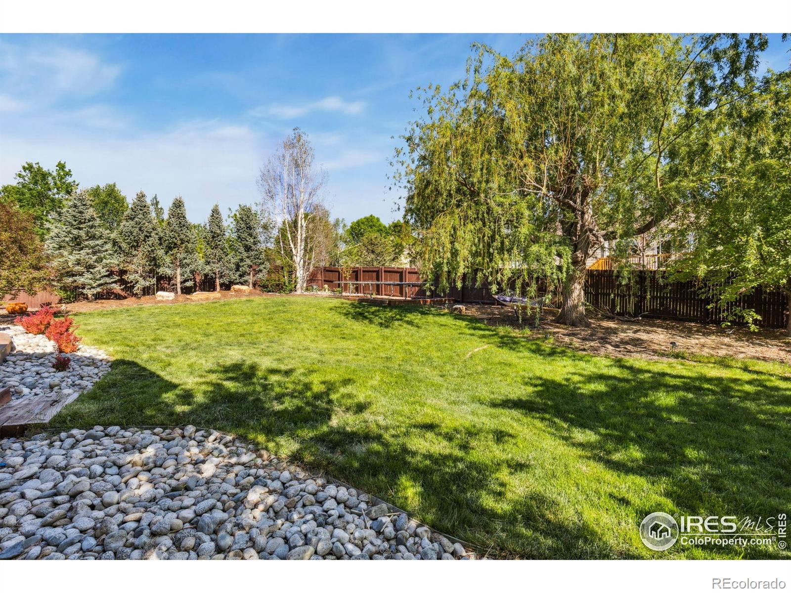 860 Quintana Lane