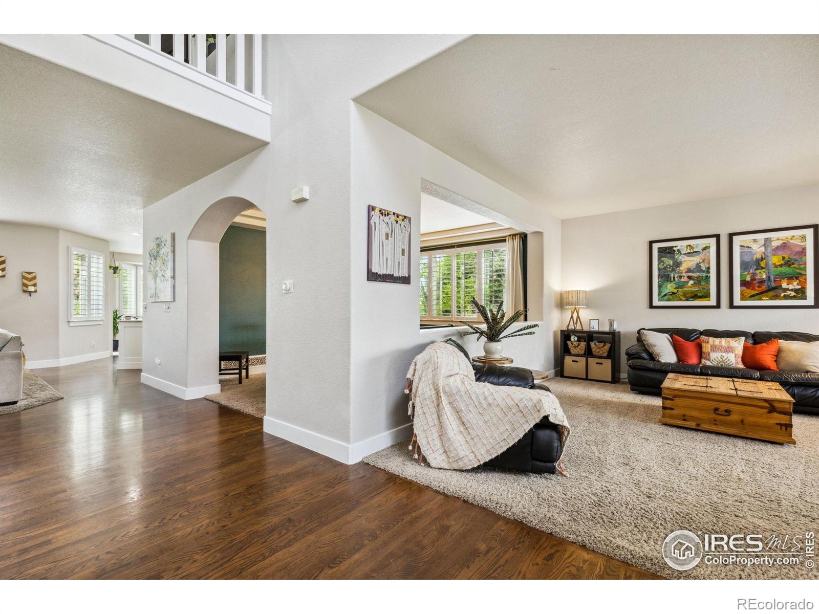 860 Quintana Lane