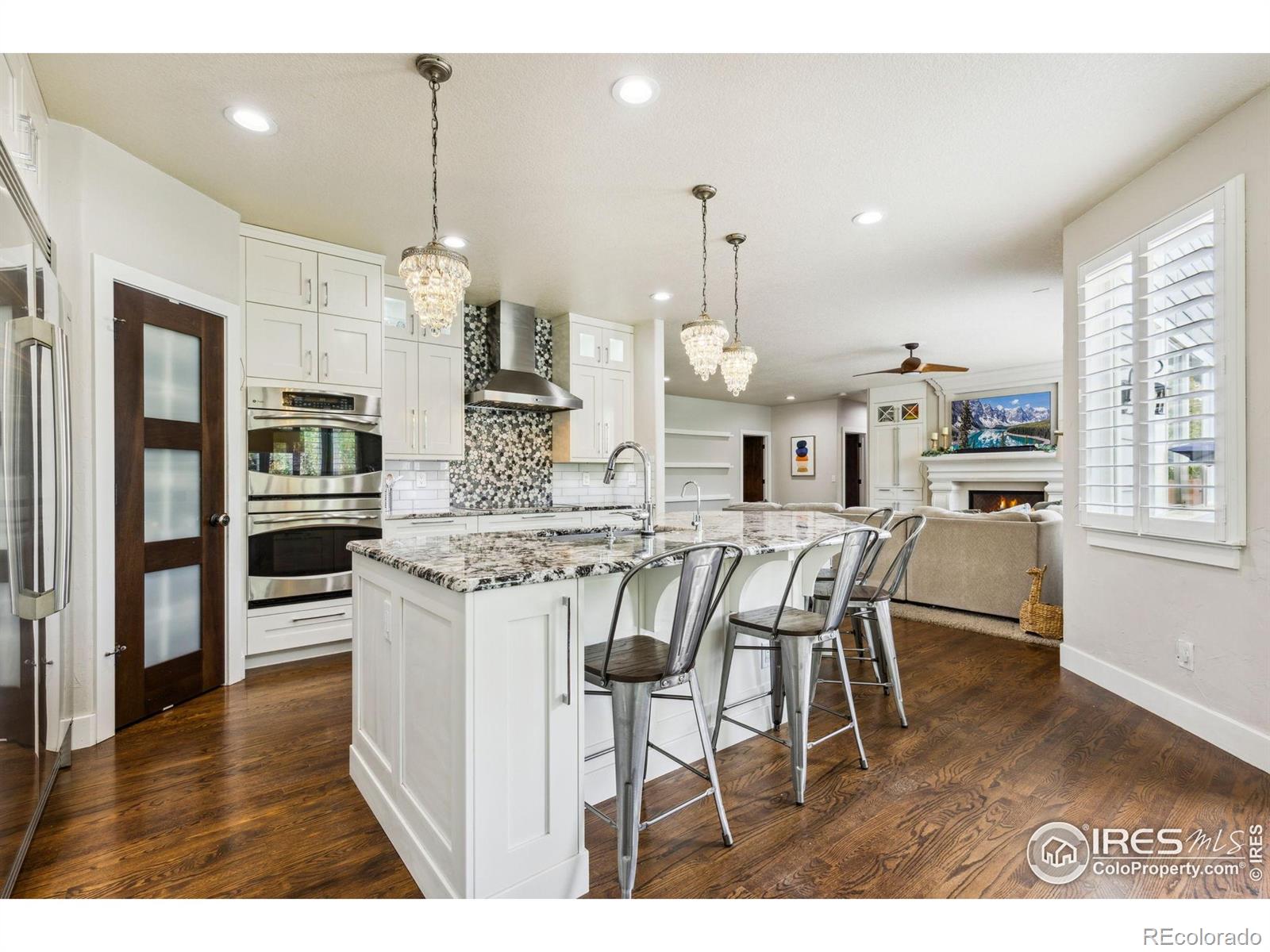 860 Quintana Lane