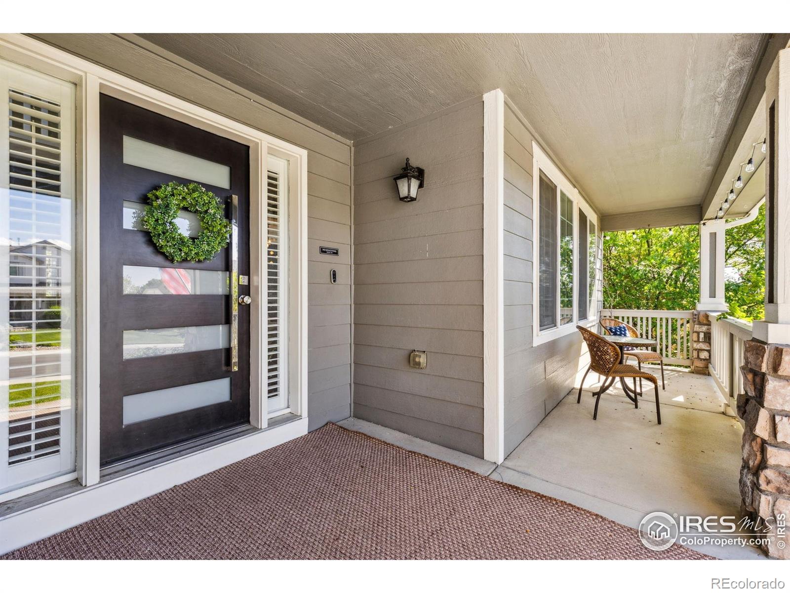 860 Quintana Lane