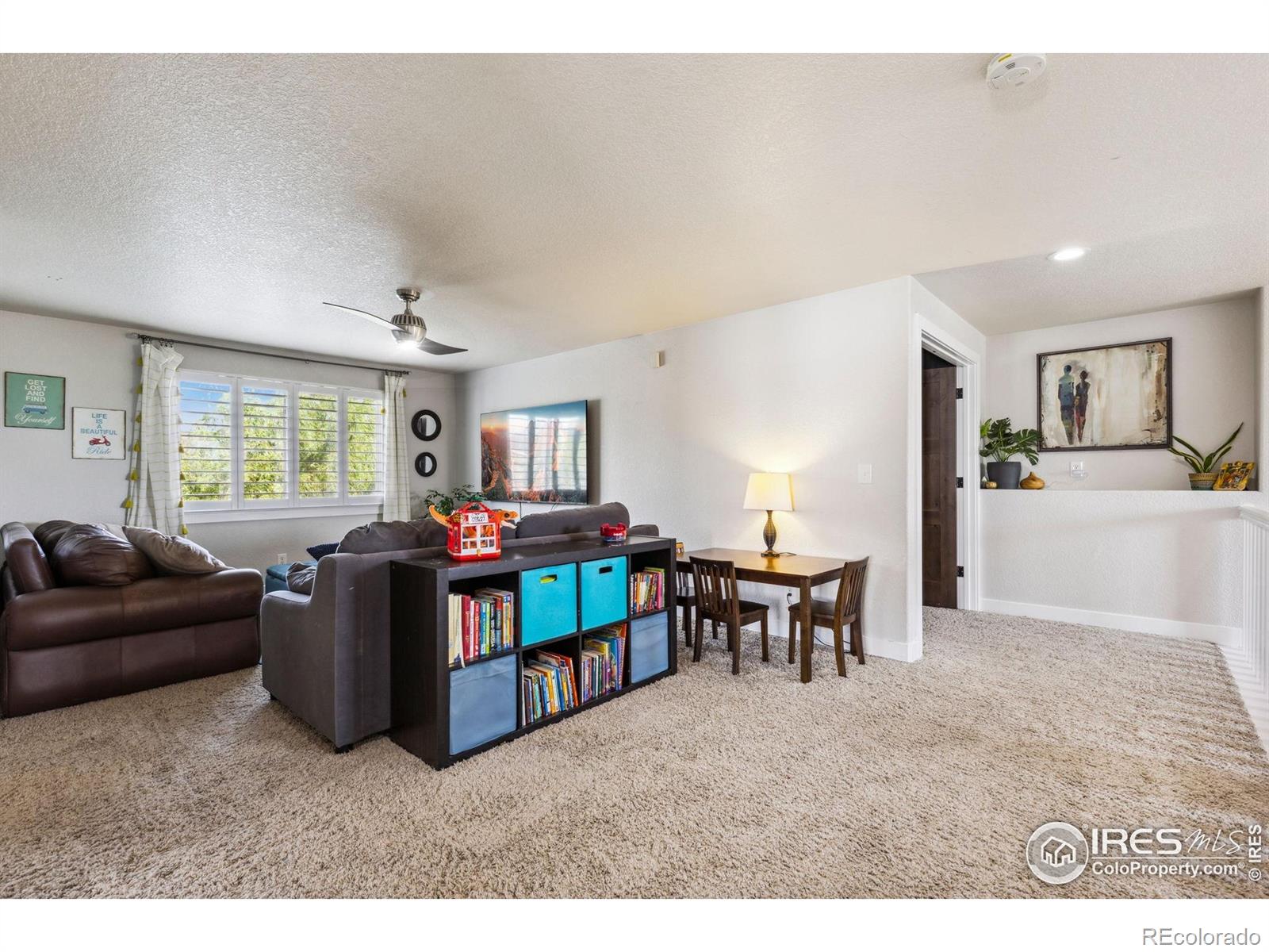 860 Quintana Lane