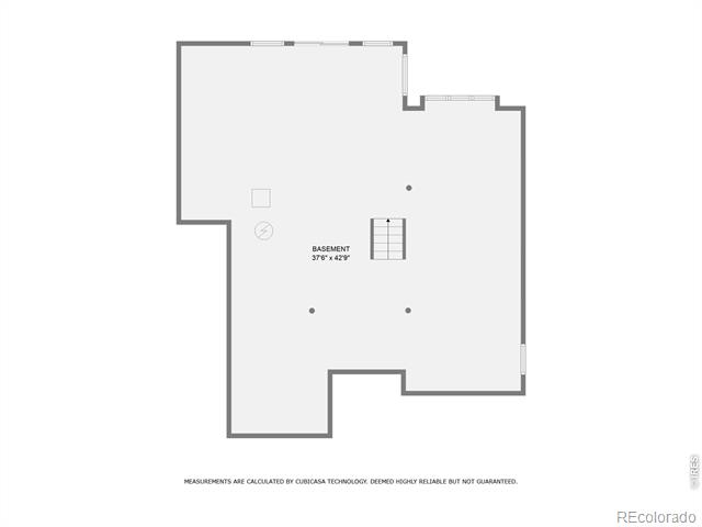 16261 W Ellsworth Avenue