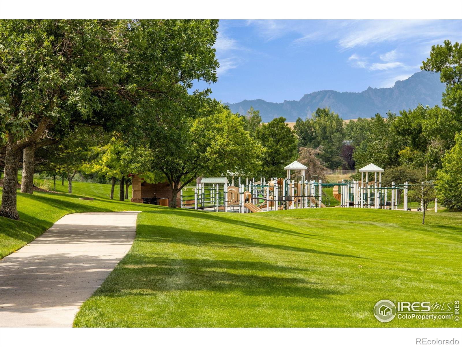 2450 Andrew Drive