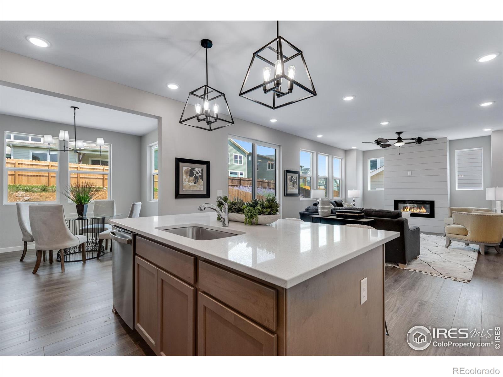 2450 Andrew Drive